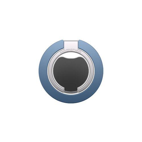 Amazingthing Magnetik 360 Derece Dönebilen Titan MagFlex Serisi Parmak Ring Stand