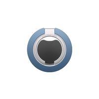 Amazingthing Magnetik 360 Derece Dönebilen Titan MagFlex Serisi Parmak Ring Stand