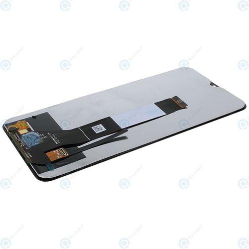 Xiaomi Redmi 9T Uyumlu LCD Ekran + Dokunmatik M2010J19SG YÜKSEK KALİTELİ EKRANDIR.