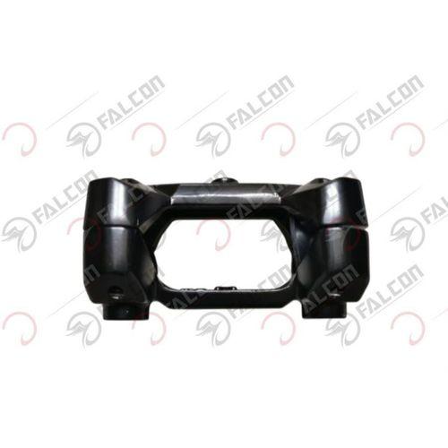 FALCON Falcon Gidon Bağlantı Kelepçesi Üst-Salvador 188