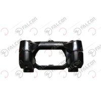 FALCON Falcon Gidon Bağlantı Kelepçesi Üst-Salvador 188