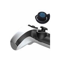 Game Box 3d Çift Oyun Kollu 4k Hd Ekran 20000'den Fazla Oyun Seçeneği 2.4g Kablosuz