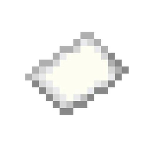 Minecraft Objeleri (Bu ürün Sadece Plastik parçadır - Almadan Önce Soru Sorabilirsiniz)