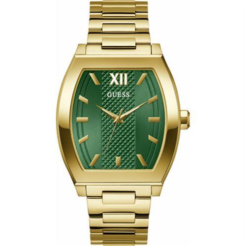 Guess GUGW0705G2 Erkek Kol Saati