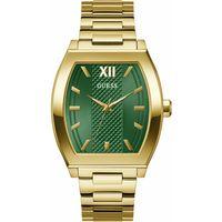 Guess GUGW0705G2 Erkek Kol Saati