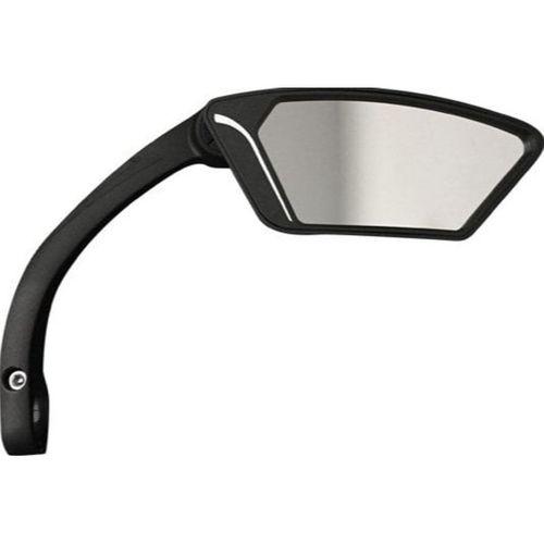 Ayna Sağ Taraf Meachow