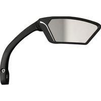 Ayna Sağ Taraf Meachow