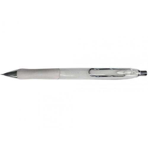 STİLO TEMPO MECHANİCAL VERSATİL KALEM (0.7) PASTEL BEYAZ
