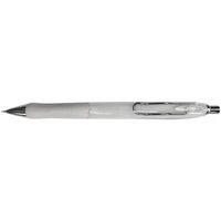 STİLO TEMPO MECHANİCAL VERSATİL KALEM (0.7) PASTEL BEYAZ