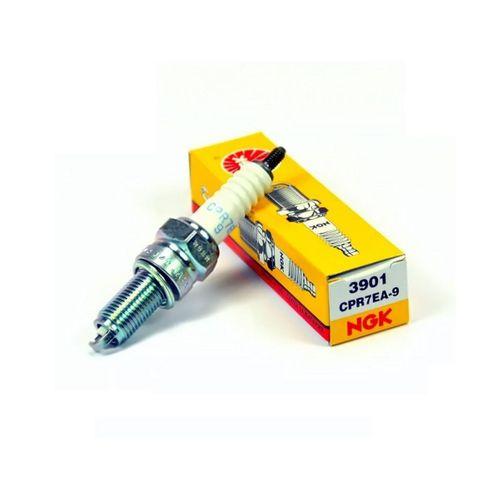 SEVGENT Buji Ngk Cpr7Ea-9 Honda Pcx Hn