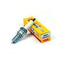 SEVGENT Buji Ngk Cpr7Ea-9 Honda Pcx Hn