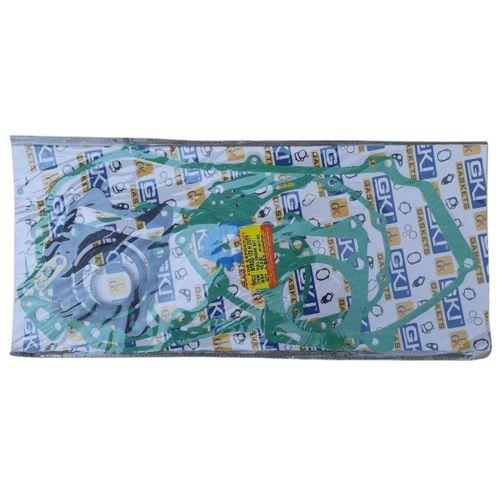 TVS Tvs Ntorq 125 Conta Seti Hn