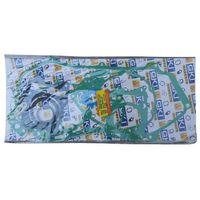 TVS Tvs Ntorq 125 Conta Seti Hn