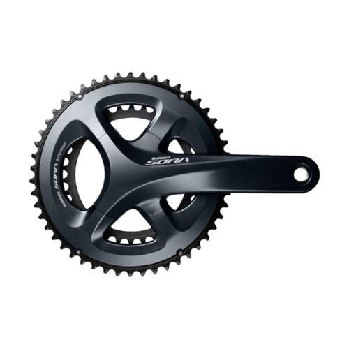 Aynakol Sora FC-R3000 9 vites 50-34 175 mm Shimano