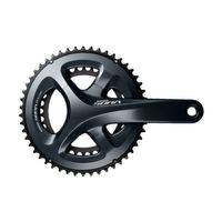 Aynakol Sora FC-R3000 9 vites 50-34 175 mm Shimano