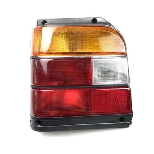 Stop Lambası Alto Marutti  Sol 1988-1994