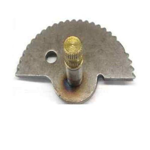 HONDA Honda Marş Mili Activa Uyumlu (yarım Ay)