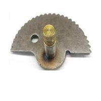 HONDA Honda Marş Mili Activa Uyumlu (yarım Ay)