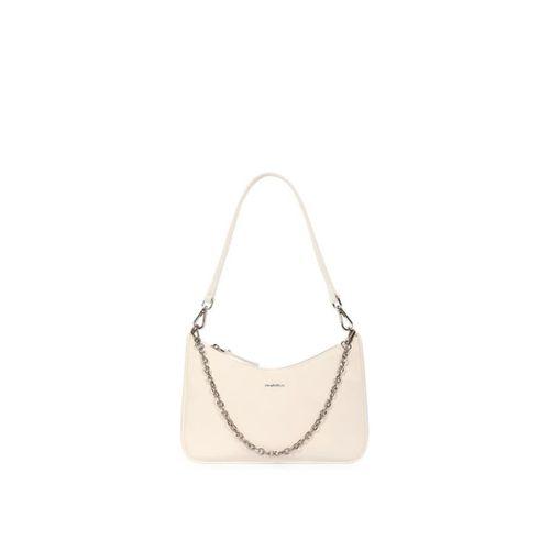 Monalisa Home C. Pakel Unisex Gri RENK  Crossbody Çapraz Çanta