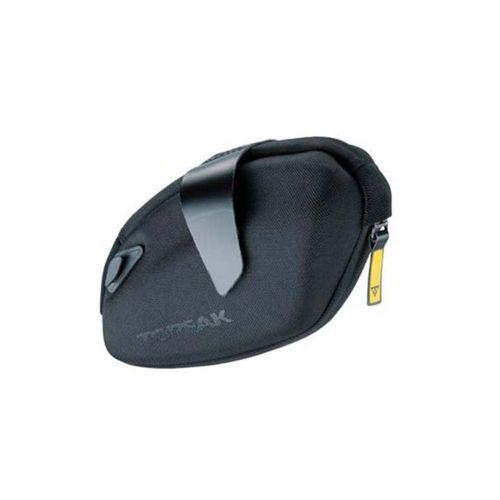 Çanta Sele Altı Topeak  Dynawedge