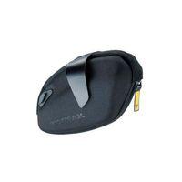 Çanta Sele Altı Topeak  Dynawedge