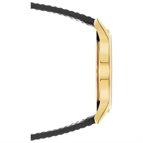 Calvin Klein K2G2G5C6 Erkek Kol Saati