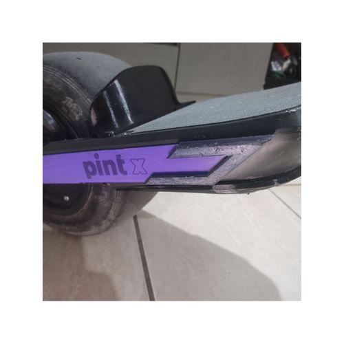 Onewheel Pint X Ray Bumper (Bu ürün Sadece Plastik parçadır - Almadan Önce Soru Sorabilirsiniz)