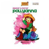 Pollyanna