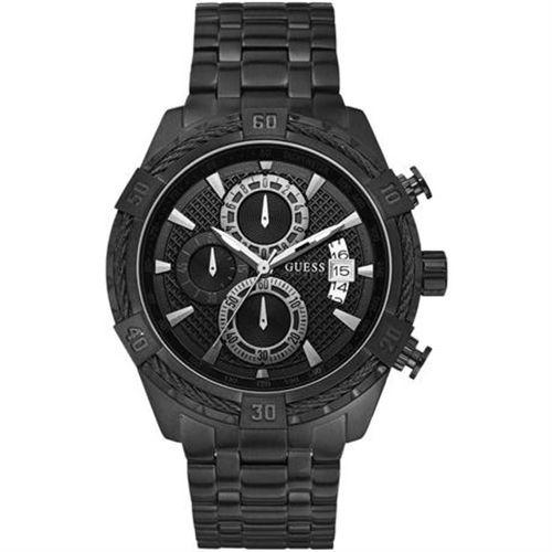 Guess GUW0522G2 Erkek Kol Saati