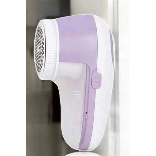 Tüy Toplama Kazak Ve Pamuk Elbise Tiftik Temizleme Tüt Toplama Aleti