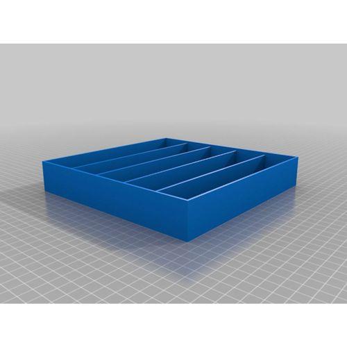 Kalem Sıralayıcı (Bu ürün Sadece Plastik parçadır - Almadan Önce Soru Sorabilirsiniz)