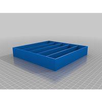 Kalem Sıralayıcı (Bu ürün Sadece Plastik parçadır - Almadan Önce Soru Sorabilirsiniz)