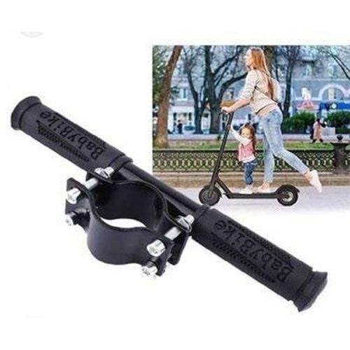 Scooter Bebek Tutacağı