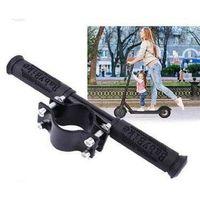 Scooter Bebek Tutacağı
