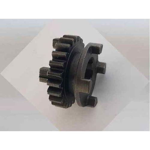 SEVGENT 4.Vıtes Dıslı (23 Dıs) Cg-Syh125