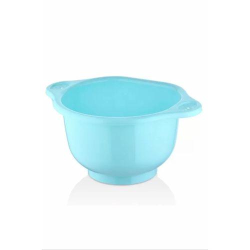 Renkli Hamam Banyo Kurnası Royaleks-69777