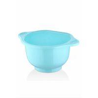 Renkli Hamam Banyo Kurnası Royaleks-69777