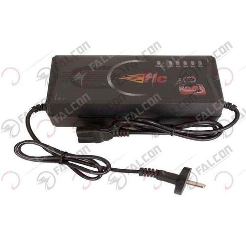 FALCON Falcon Şarj Aleti 60V 20Ah (Oranlı)