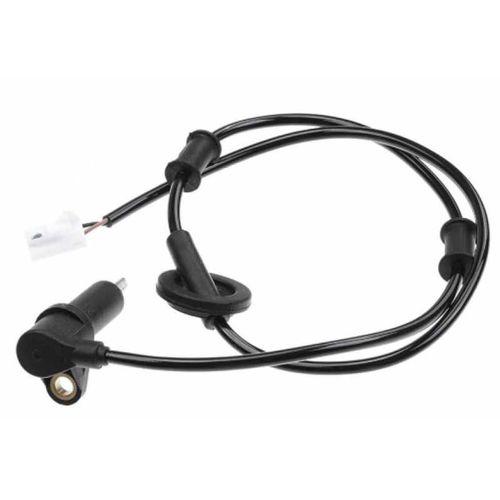 Accent Abs Sensörü Arka Sol 00-06 Mi̇lenyum Admi̇ra