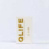 Qlife No:270  M.f Kurkdjıan Grand Soir Özel Seri Edp Erkek Parfüm 50 Ml