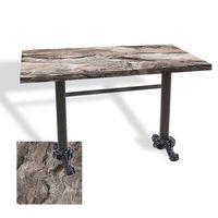 Dockers Çipa Laminat Tabla Masa (70X110) - Sydney