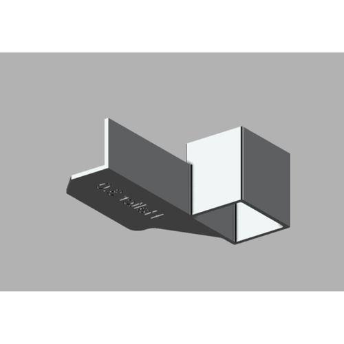 Weber Fan Adaptörü (Bu ürün Sadece Plastik parçadır - Almadan Önce Soru Sorabilirsiniz)