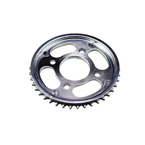 HONDA Cbf 150 Uyumlu Arka Dişli 42T İthal