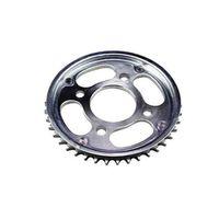 HONDA Cbf 150 Uyumlu Arka Dişli 42T İthal