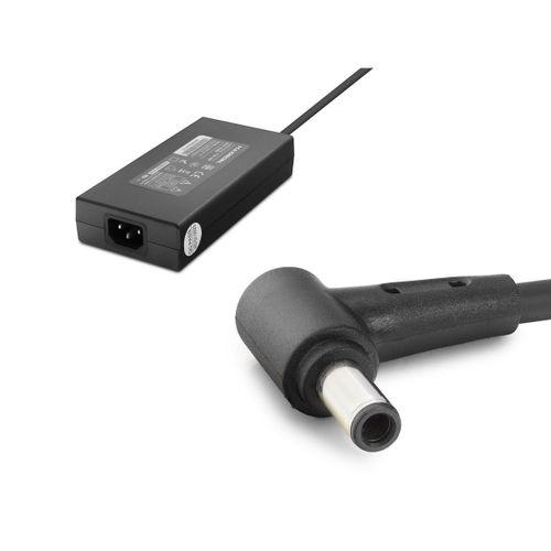 19.5V 9.23A 180W Laptop Adaptörü - 6.0X3.7Mm - Asus Rog Tuf Uyumlu - Siyah HD8897