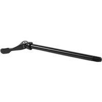 Sokma Mil Arka  12x165x1.5 Vona