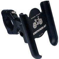 Telefon Tutucu 2084 Forte Gt