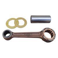 YAMAHA Yamaha Rx115 100 Biyel Kolu Rico Tw 14-22-77-129-16 Mm