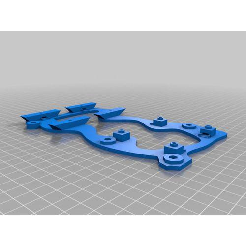 KIS3D S235 - 5114578 için koleksiyon
