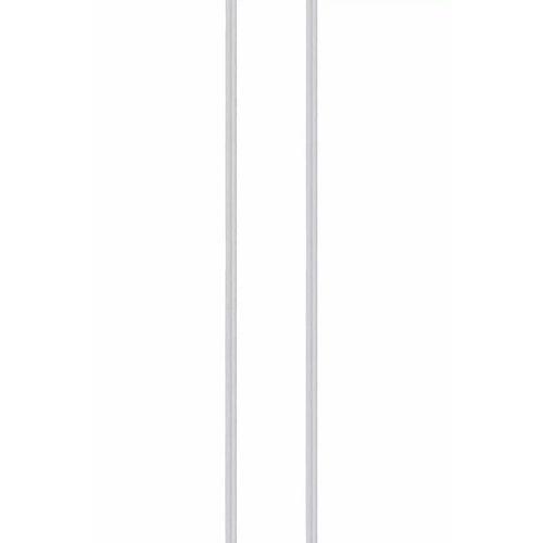 Tekis Lastik Bebe Lastiği 10 Metre